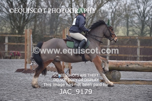 JAC_9179 - CLASS 1 60CM