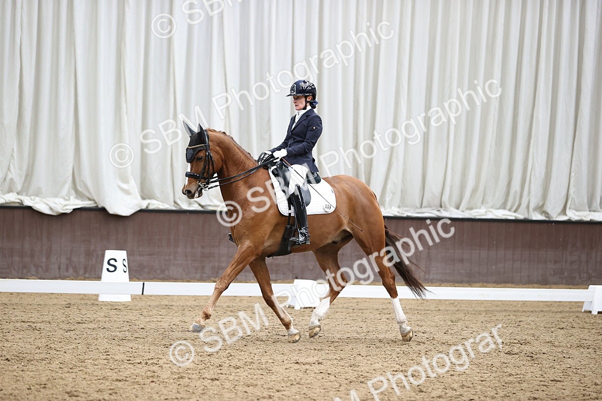 SBM_008652 - Class 9-12 - N4-PYO