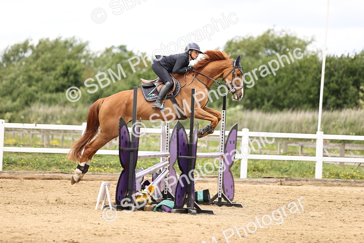 SBM_002838 - Class 10 - Senior Discovery - 1.00m