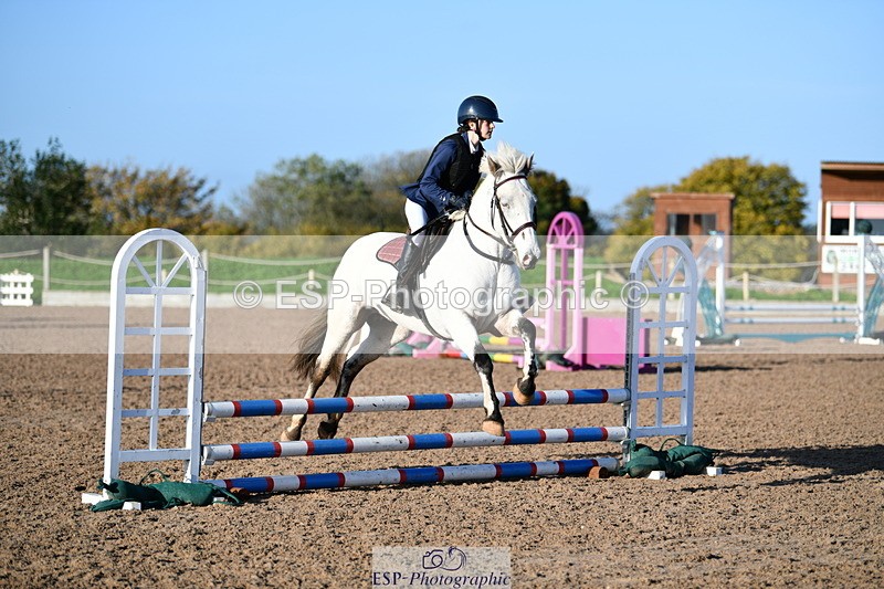 241026A-094409-00485 - SAT Cls 20+21 Club and Schools 60cm