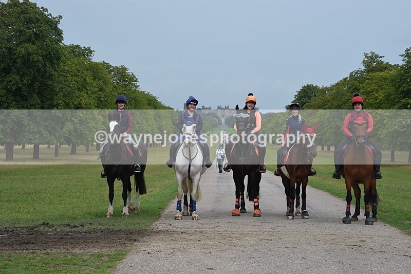 TT3_0150 - Time at Crossing 13:17 to 14:48