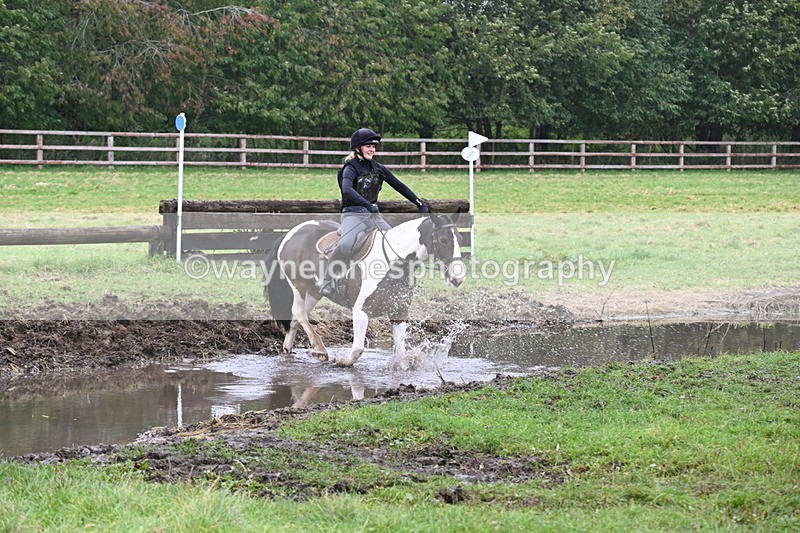 WJ6_9083 - Time at Photographer 14:46 to 14:57