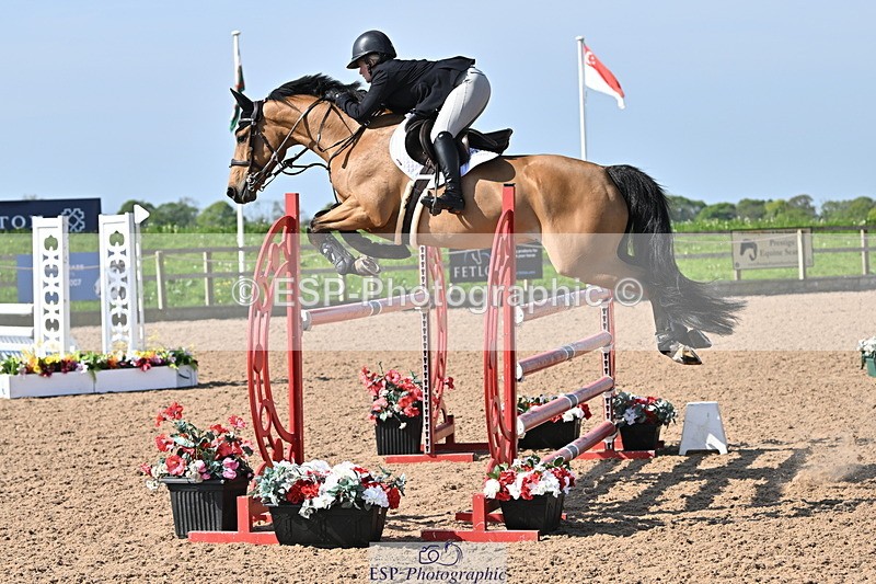 240509A-094532-00658 - Cls 8 Foxhunter