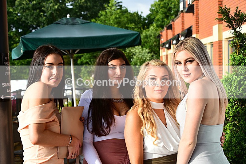 WST_0156 - West Cov 2016