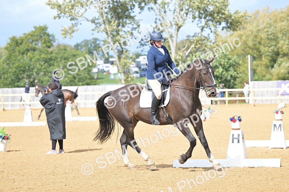 SBM_10984 - D3 - Small Tour Championship Intro 3