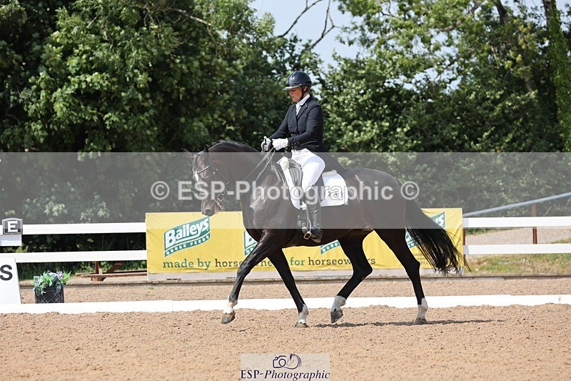 250621-155450-09940 - Cls 40 - FEI Inter I, 15.50 to End