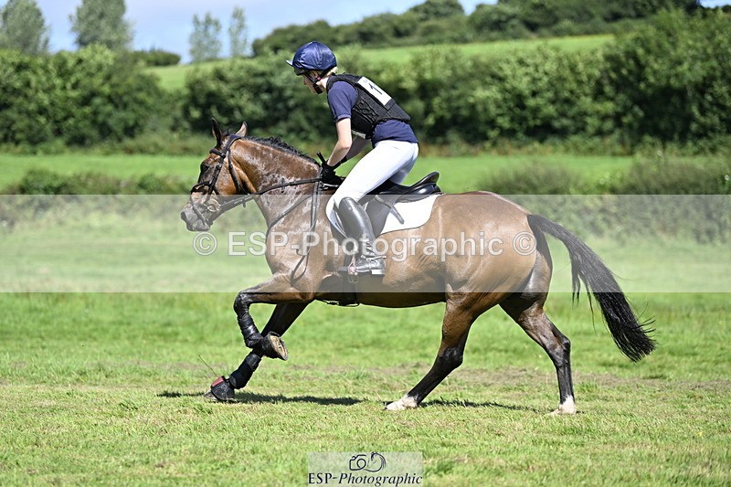 240811A-111154-01380 - 115