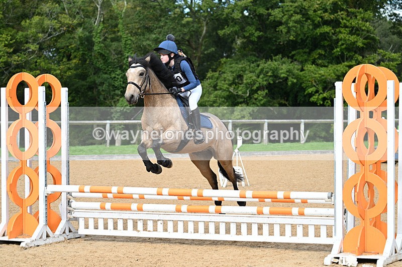 WJ7_4222 - Time 14:24 to 14:53