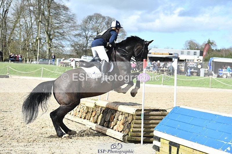 240317-135006-01487 - Cls 02 80 Snr 13.00 to 13.55