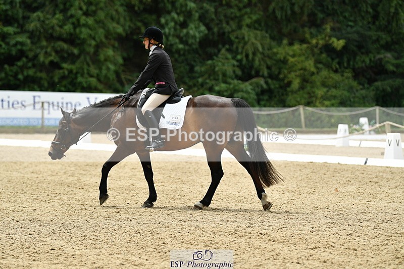 250718A-122041-01424 - 057-Maggie.Inglis-Hansard.Magical.Kenny