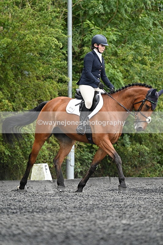 WJ7_5789 - Time 10:25 to 10:54