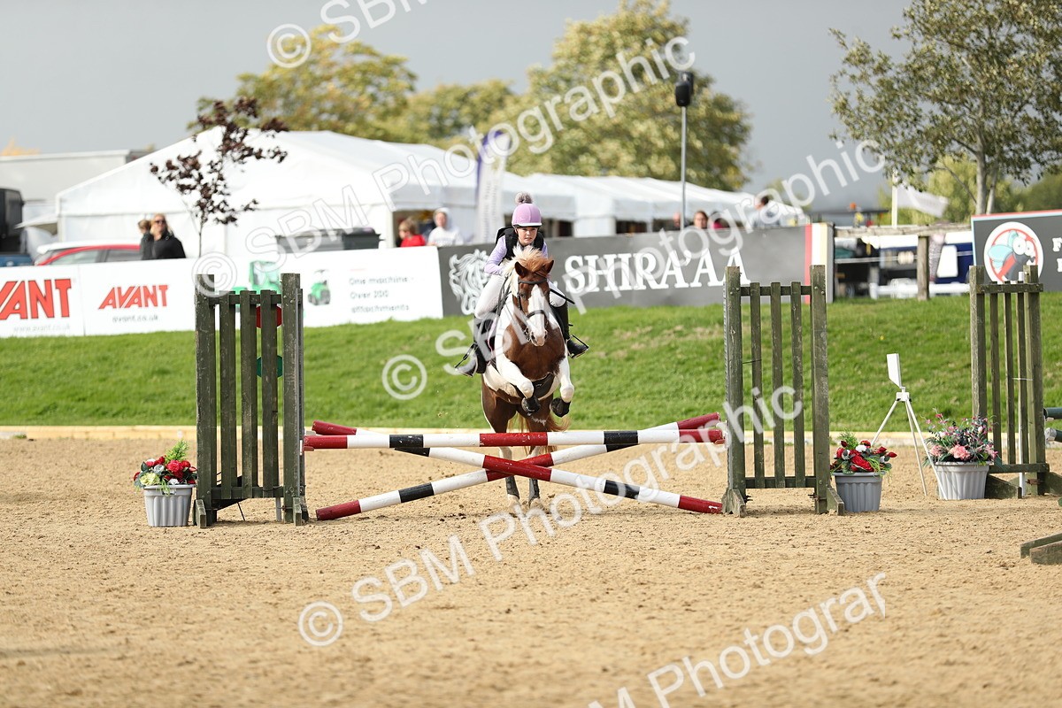 SBM_27253 - E10 - Eventers Challenge 70cm Championship