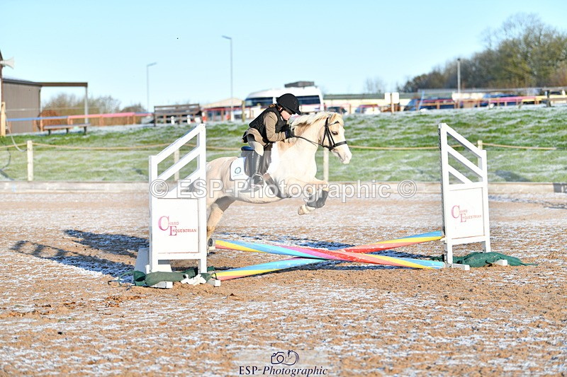 231202A-105952-00534 - Cls 01A 40cm Assisted