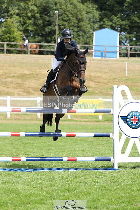 250704A-151453-10210 - Cls 17 1.30m Open