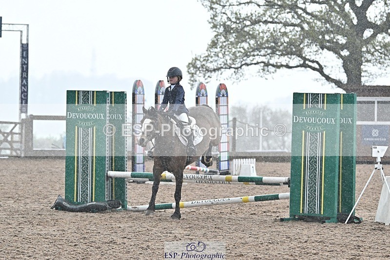 250415-162953-00380 - 70cm