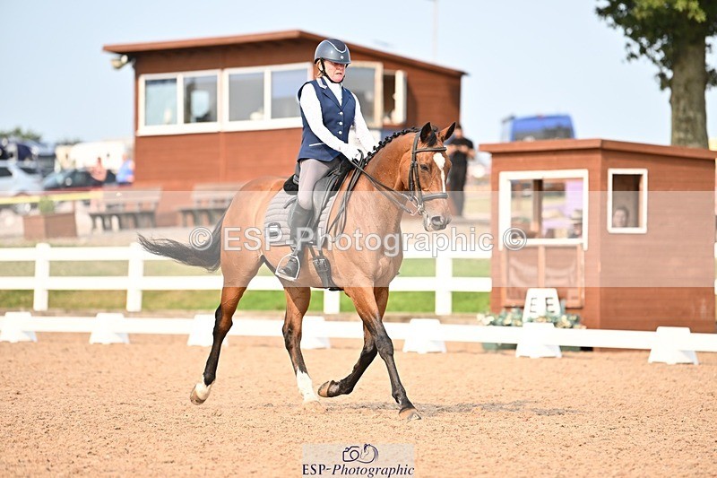 250816-164228-06447 - 120-jeanette.maleSpace.Telescope