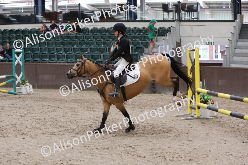 20250622-7679 - PC70 Qualifier - Round 2