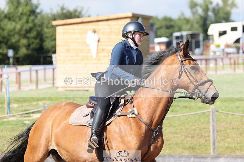 240714A-162827-02917 - Cls 21 A&B & 22 90cm