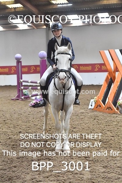 BPP_3001 - CLASS 8 90CM