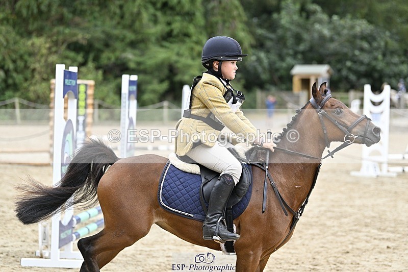 250820A-090814-00959 - Round 1, Start to 9am Break