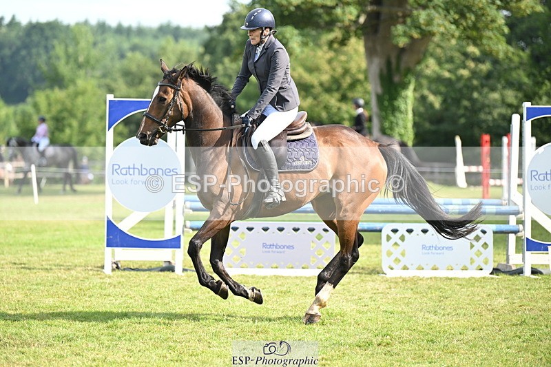 250704A-090637-06696 - Cls 24 85cm Amateur Quali