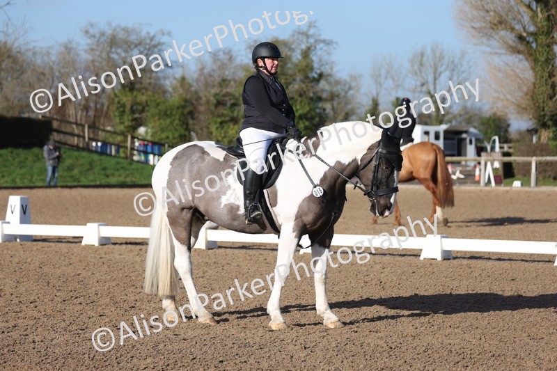 20260128-0277 - Class 3 - Novice 4