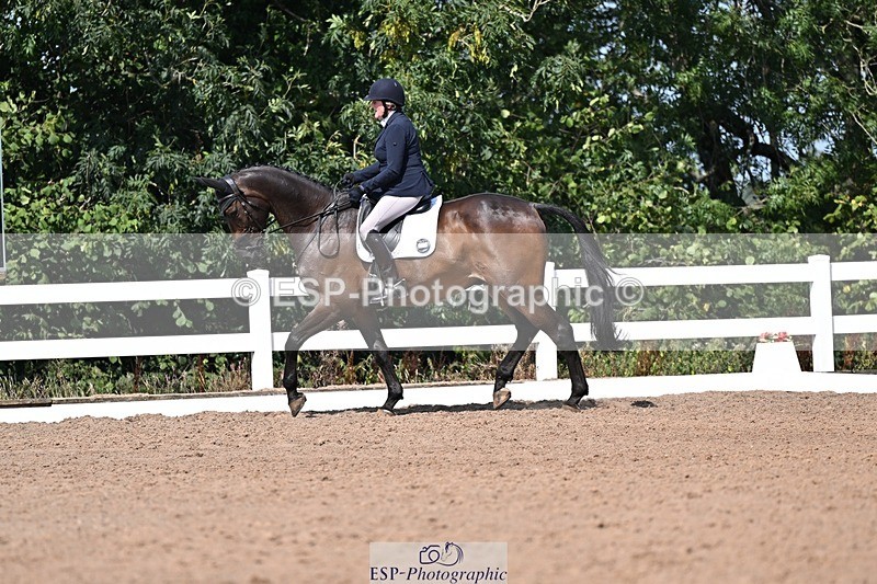 250816-112720-03731 - 133-Diana.Pinneyombi