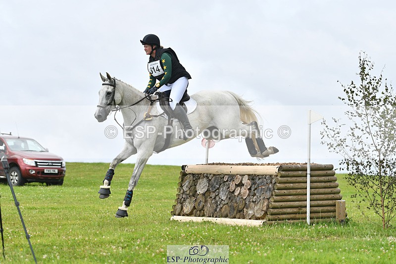 240804-110903-11700 - 314-Caroline_Allan-POLDORY_MAKER'S_MARK