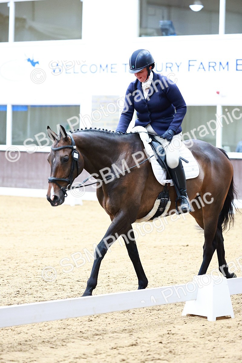 SBM_001721 - Class 5a - Prelim 5 - 9.52-10.55