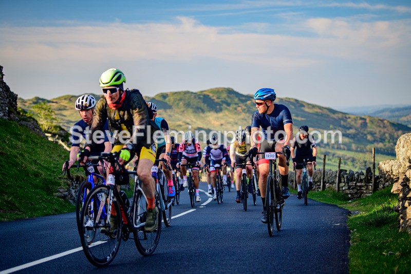 073130 - Kirkstone Pass 07:00 - 08:00