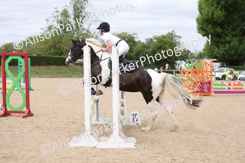 20250629-1319 - Class 4 - 70cm