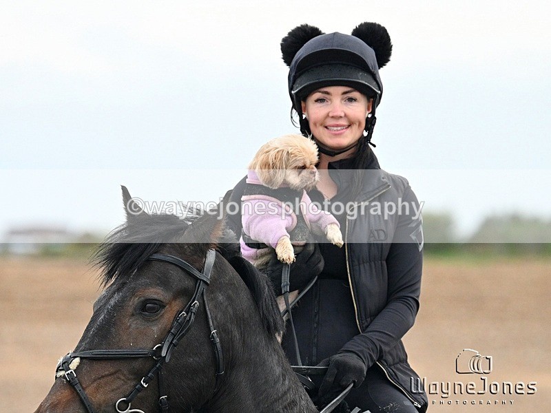 WJ7_9631 - Hayling Island Beach Shoot 22-09-24