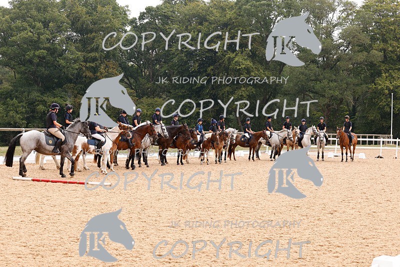 _R6A3210 - Arena Eventing Afternoon