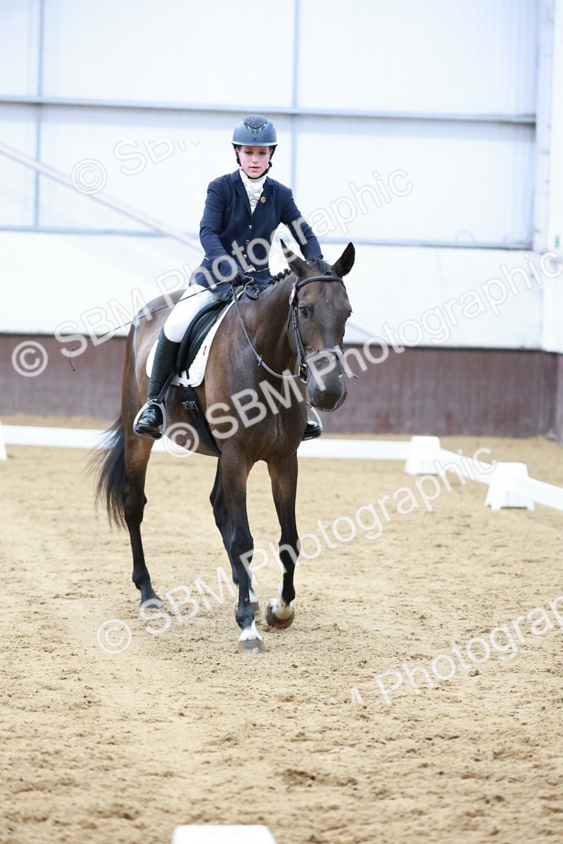 SBM_003128 - class 1 - Intro 2