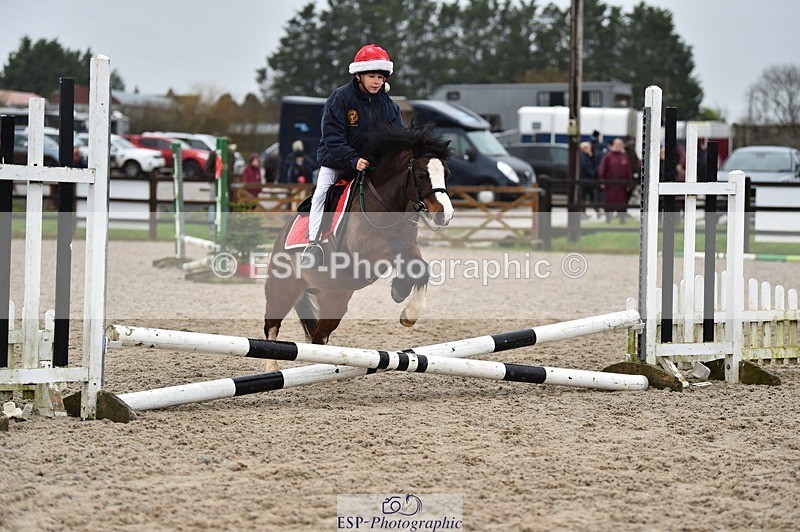 231210-103412-00345 - Cls 2 40cm