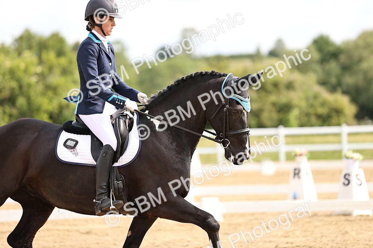 SBM_007850 - Class 7b - Elementary 6 - 9.59-10.41