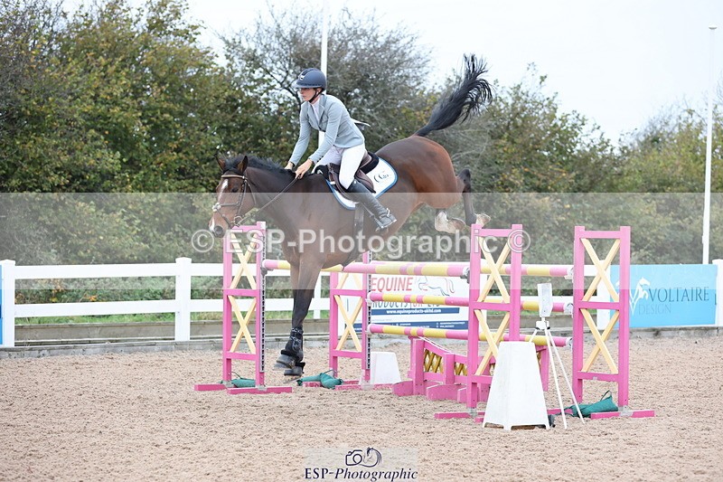 241101A-144114-02514 - FRI Cls 7 Grade B&C Champ Qualifier