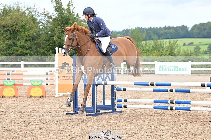 240925A-113617-00280 - Cls 2 Discovery and 1m Open