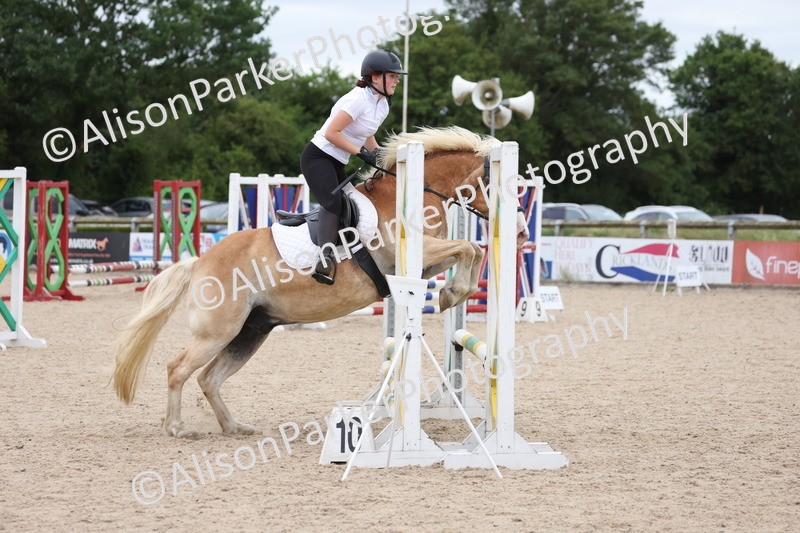 20250629-0822 - Class 3 - 60cm