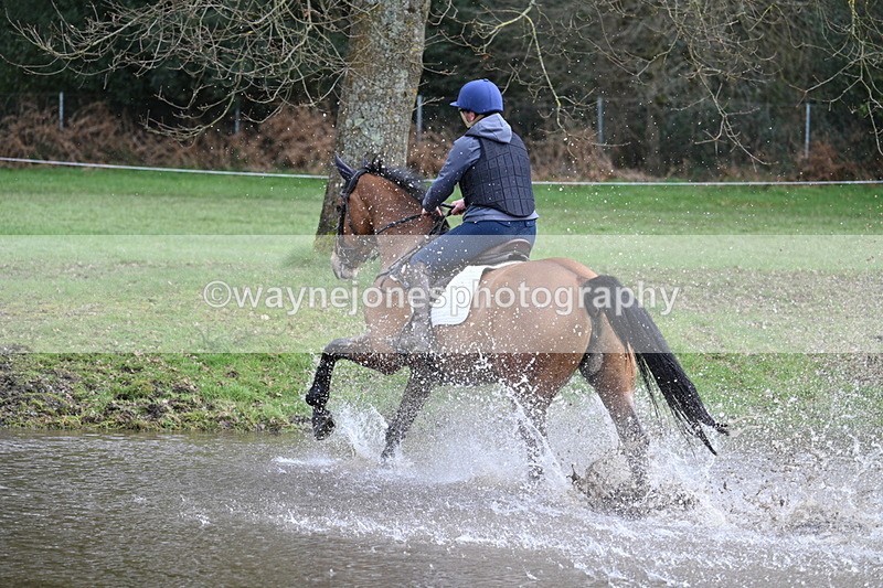 WJ7_4070 - Time 12:13 to 12:40