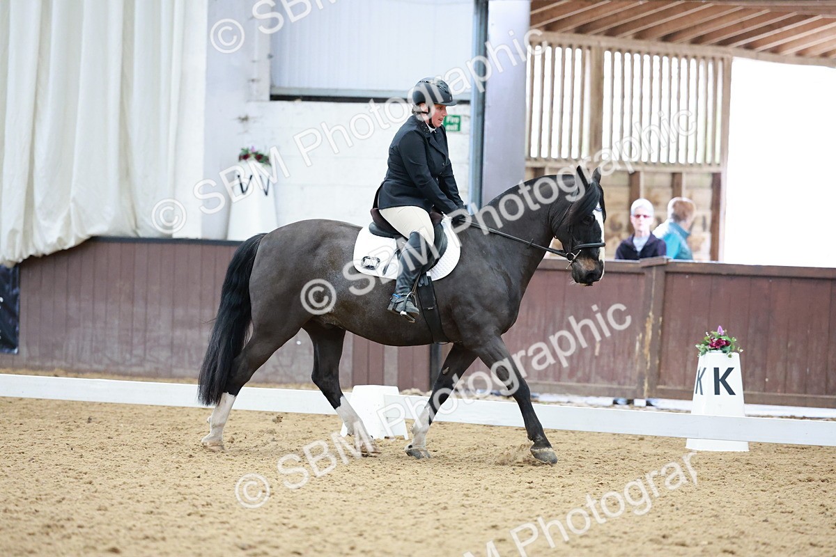 SBM_024491 - Class 2-6 - MQ Intro 1 - Prelim 1