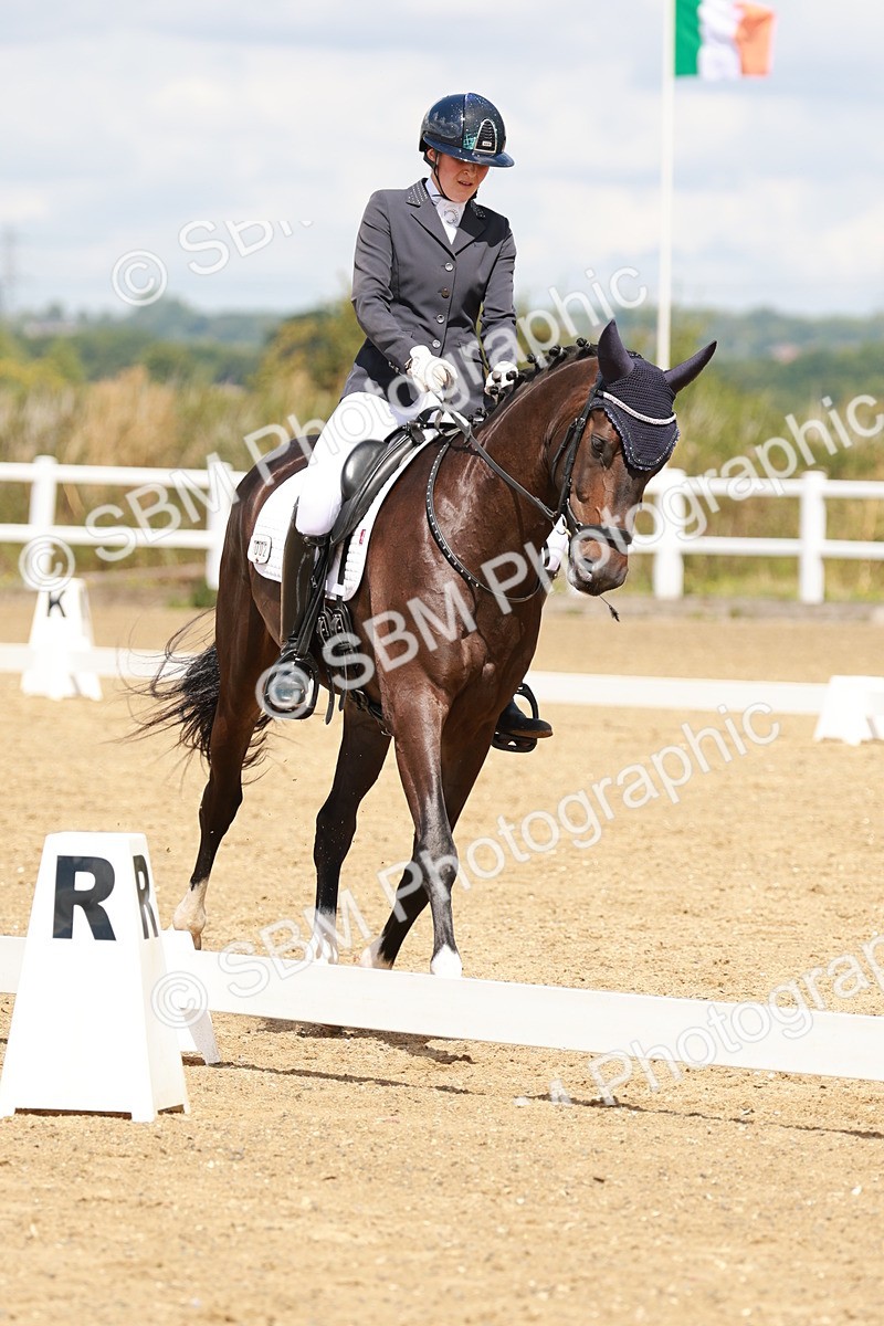 SBM_000826 - Class 4 - Novice 5