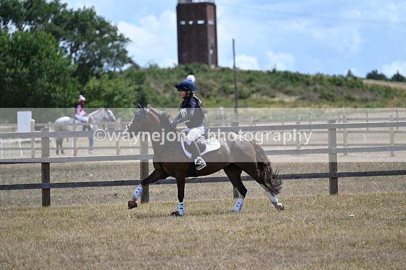 WJ7_1297 - 60cm Time 12:53 to 13:19