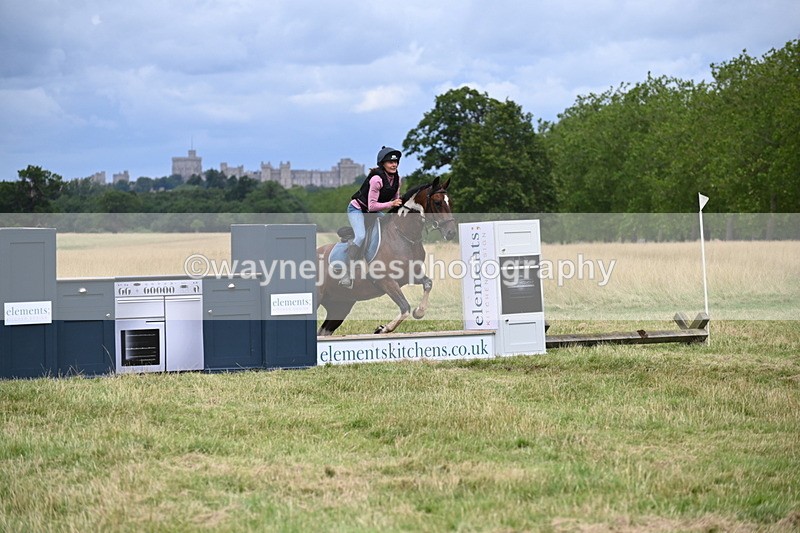 WJ6_4389 - Time at Jump 12:22 to 13:03