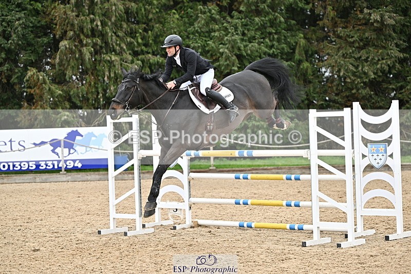 250321A-121857-00769 - Cls 4 National 1.30m