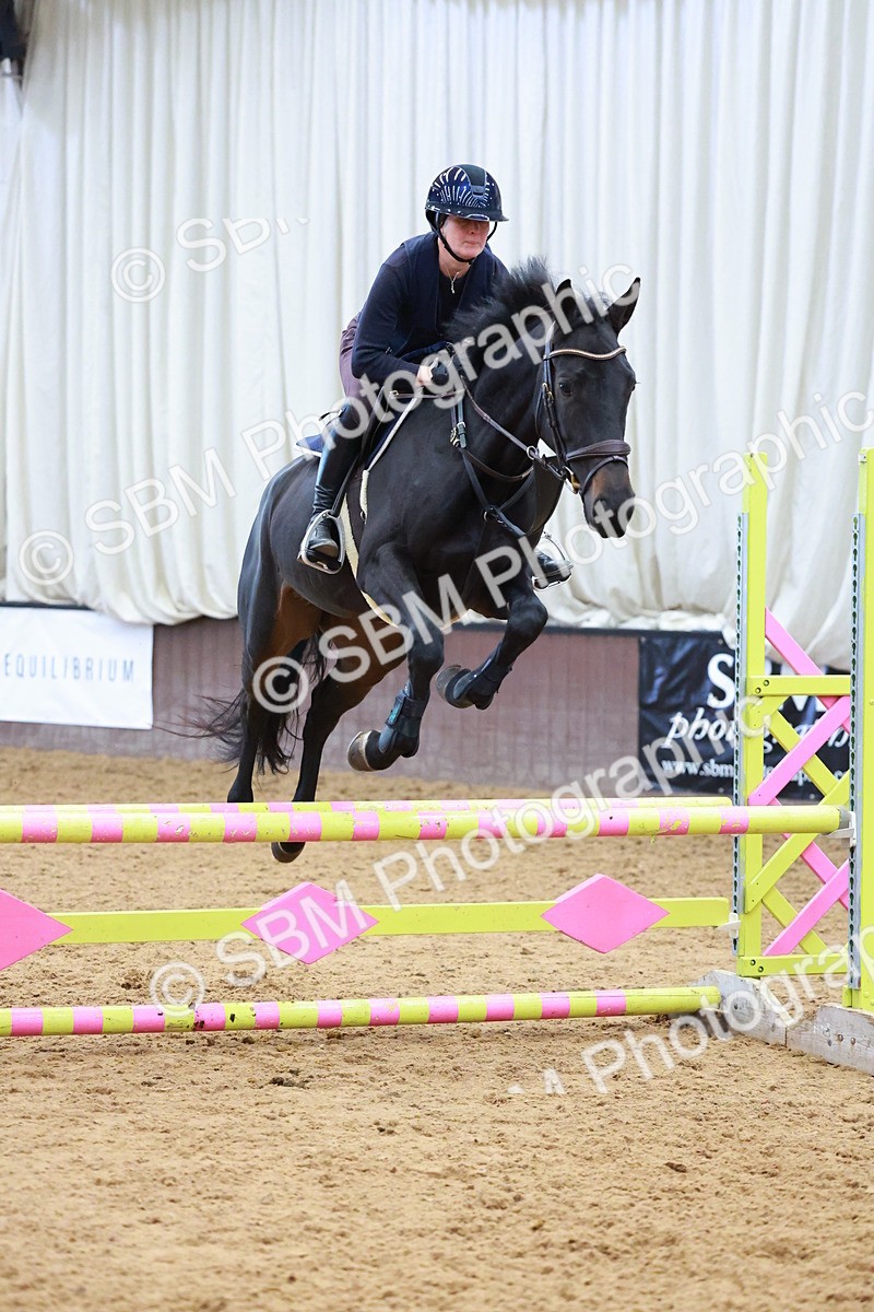 SBM_000584 - Class 2 - 90cm