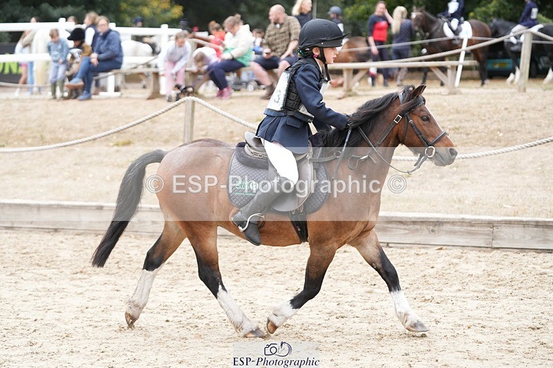 250820A-112308-04254 - Round 2, 10.45 to 11.45 Break