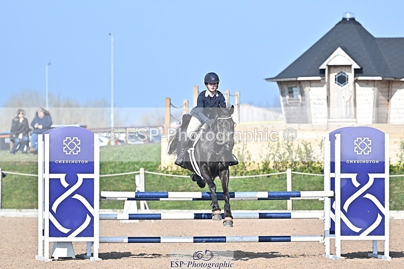 250305-123505-01245 - Snr 1.05m Open