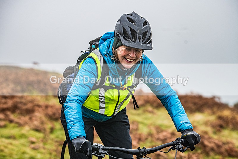 Sale Seniors-421 - Senior Sale Fell Race Sunday 10th November 2024