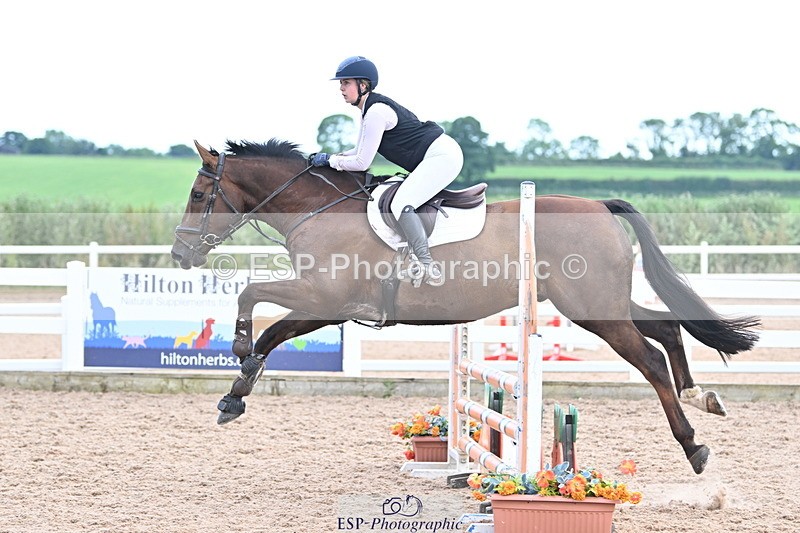 240625A-174113-00606 - Cls 05 & 06  80cm